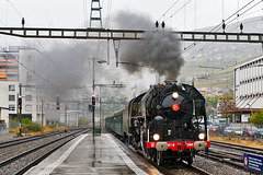 111008 141R Vevey B