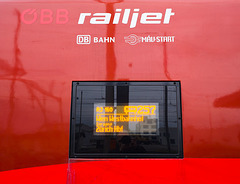 101124 Buchs RailJet C
