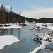 Kootenay River