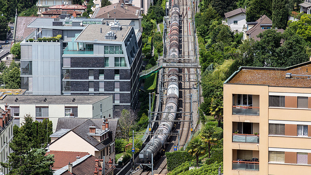 190715 Montreux citernes