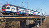 210324 Othmarsingen RABe511 ZVV