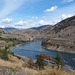 Thompson River, BC - Canada