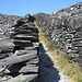 Dinorwig Slate Quarries