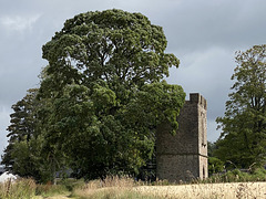 Dovecote