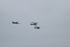 DSCF3466 avions