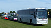 Stokes Bay Bus Rally (9) - 2 August 2015