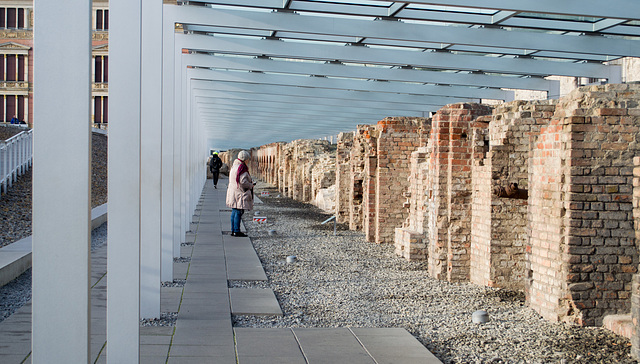 Berlin Topography of Terror (#0006)