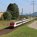 BÖ0014269