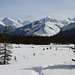 Kootenay National Park