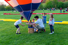 Ballon-5136