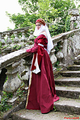 la Châtelaine la Châtelaine