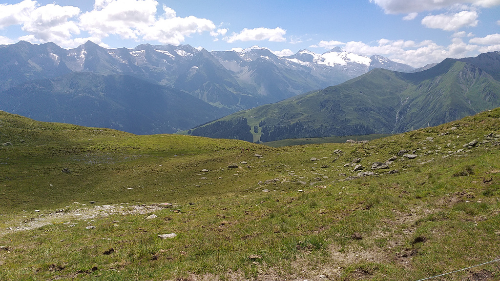 Geiseljoch (57)