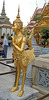 Bangkok- The Grand Palace