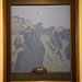 Magritte museum, Brussels