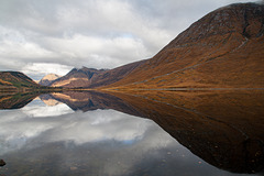 Loch Etive