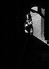 50mm B&W