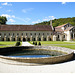 Abbaye de Fontenay