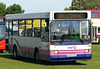 Stokes Bay Bus Rally (10) - 2 August 2015