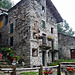 #5 The little Country of Desate in the rain - Piedicavallo, Biella - (HDR)