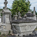 PHOTOGRAPHING OLD GRAVEYARDS CAN BE INTERESTING AND EDUCATIONAL [THIS TIME I USED A SONY SEL 55MM F1.8 FE LENS]-120243