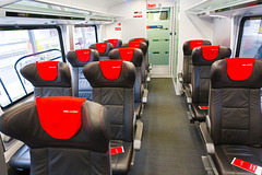 101124 RailJet interieur 1re A