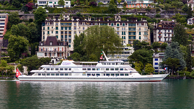 160619 Ln Montreux 2