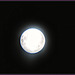 Luna llena 2