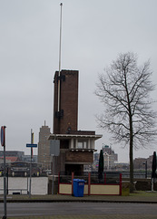 Rotterdam older Willemsbrug (#0158)