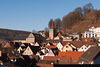 Kulmbach