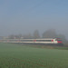 BÖ0014221