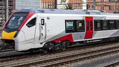 190120 Thun Stadler essai 1