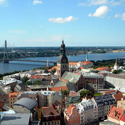 Riga