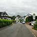 Karl-Wagner-Straße (Bochum-Linden) / 14.07.2019