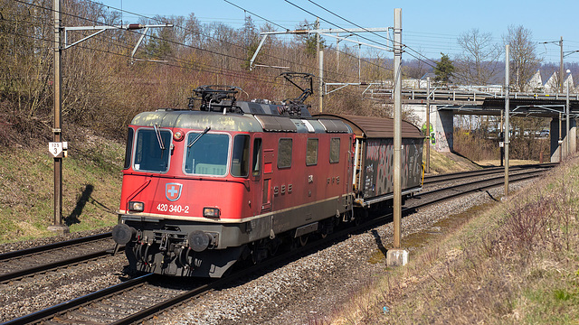 210324 Othmarsingen Re420 0