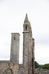 St Andrews, Fife