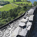 Dinorwig Slate Quarries