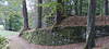 Schloßpark Fantaisie