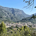 View of Sóller