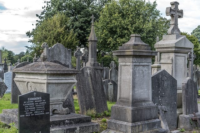 PHOTOGRAPHING OLD GRAVEYARDS CAN BE INTERESTING AND EDUCATIONAL [THIS TIME I USED A SONY SEL 55MM F1.8 FE LENS]-120244