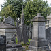 PHOTOGRAPHING OLD GRAVEYARDS CAN BE INTERESTING AND EDUCATIONAL [THIS TIME I USED A SONY SEL 55MM F1.8 FE LENS]-120244