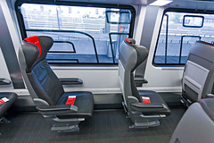 101124 RailJet interieur 1re B