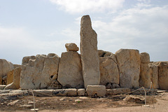 Ħaġar Qim (PiPs)