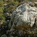 Nationalpark Paklenica - Ausblick von der Infotafel (3)