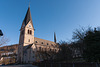Unsere Liebe Frau