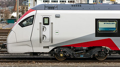 190120 Thun Stadler essai 3