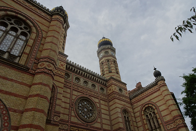 Great Synagogue