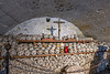 Inside The Ossuary Of Hallstatt (AT)