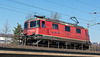 210324 Othmarsingen Re420 2