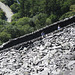 Dinorwig Slate Quarries