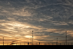 20230917_regensburg abendspaziergang